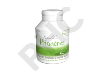 EQUILIBRE PHANERES Bio