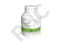EQUILIBRE SERO -T Bio
