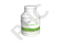 EQUILIBRE VITAMINE C Bio