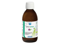 ERGY-EPUR