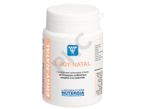 ERGY-NATAL
