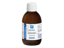 ERGYBIOL