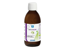 ERGYCALM