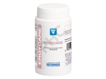 ERGYCARE