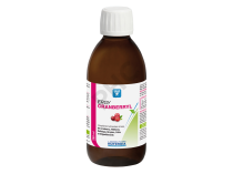ERGYCRANBERRYL