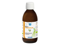 ERGYDESMODIUM