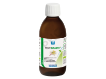 ERGYDRAINE