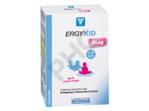 ERGYKID MAGNESIUM