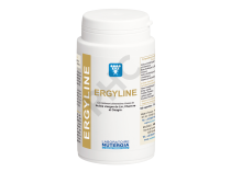 ERGYLINE