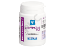 ERGYPAINE PLUS