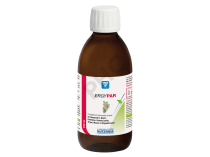 ERGYPAR