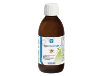 ERGYPHYTUM