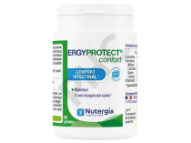 ERGYPROTECT CONFORT - NUTERGIA