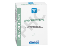 ERGYPROTEMYL