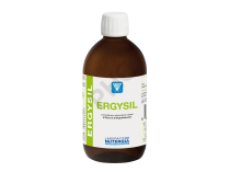ERGYSIL solution buvable
