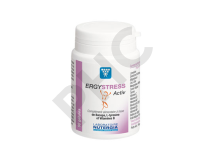 ERGYSTRESS ACTIV - ERGYSTRECYL