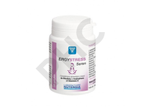 ERGYSTRESS SEREN