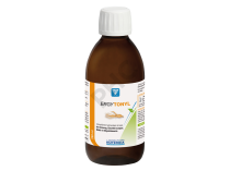 ERGYTONYL