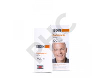 Eryfotona AK-NMSC Fluid SPF100+