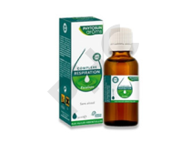 Esculape Mélange pour diffusion confort  - respiration