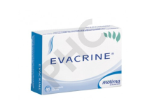 EVACRINE
