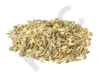 FENOUIL en vrac (Foeniculum officinale)