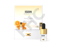 Flavo-C Forte - ISDIN