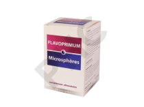FLAVOPRIMUM