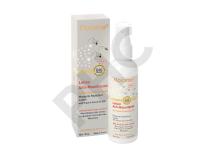 Florame Lotion anti-moustiques peau 90 ml