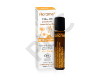 Florame - Roll'on Après piqûres 5 ml