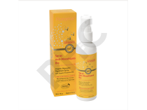 Florame Spray anti-moustique bio