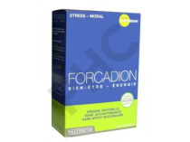 FORCADION