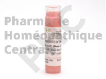 FORMULE PHC HOMEO - ALLERGIE SOLAIRE