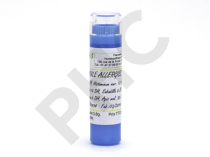 FORMULE PHC HOMEO - ALLERGIE