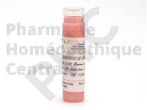 FORMULE PHC HOMEO - ALLERGIE