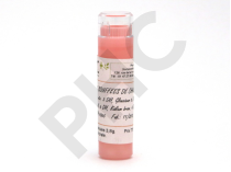 FORMULE PHC HOMEO - BOUFFEES DE CHALEUR
