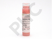 FORMULE PHC HOMEO - CHEVEUX/ONGLES