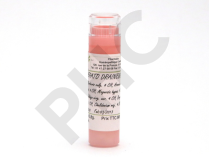 FORMULE PHC HOMEO - HEPATO DRAINEUR