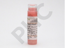 FORMULE PHC HOMEO - SINUS