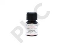 FORMULE PHC HOMEO - SOLUTION VERRUES