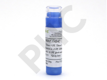 FORMULE PHC HOMEO - TABAC