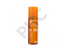 Fotoprotector ISDIN Active Oil SPF 30