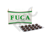 FUCA
