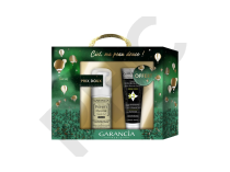 GARANCIA Coffret Ciel ma peau douce !