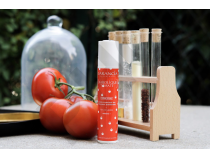 GARANCIA  Diabolique Tomate crème d'eau - Edition limitée