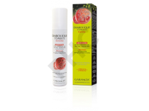 GARANCIA DIABOLIQUE TOMATE CREME ENRICHIE