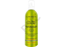 GARANCIA  Fée moi fondre 400ml
