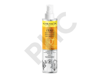 GARANCIA - L'EAU Solaire Protectrice - SPF50+