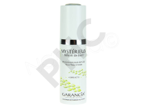 GARANCIA Mystérieux 1001 jours Emulsion 
