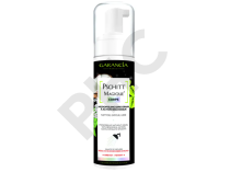 GARANCIA  Pschitt Micro peeling Magic corps